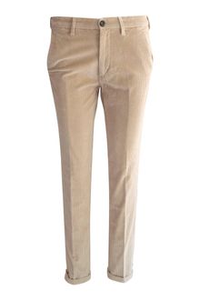 40Weft LENNY 2941