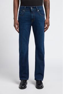 For all mankind 7TE70F25