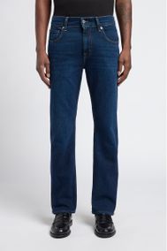 For all mankind 7TE70F25