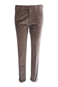 40Weft LENNY 2941