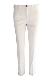 40Weft LENNY 2941