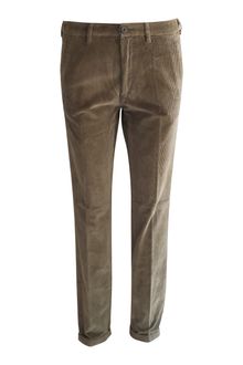 40Weft LENNY 2941