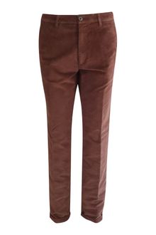 40Weft LENNY 2944