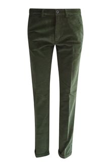 40Weft LENNY 2944