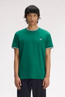 Fred perry M1588V