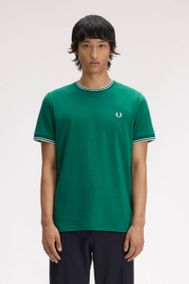 Fred perry M1588V