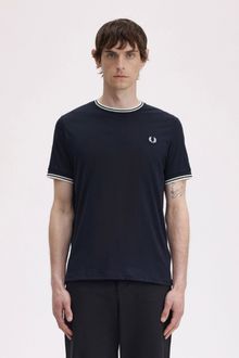 Fred perry M1588V