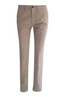 40Weft LENNY 2917