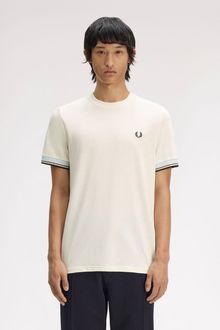 Fred perry M2396