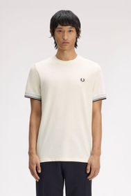 Fred perry M2396