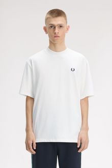 Fred perry M2475