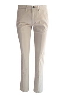 40Weft LENNY 2917