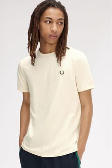 Fred perry M3519