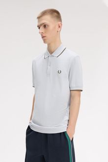 Fred perry M3600