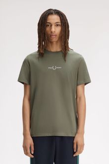 Fred perry M4580