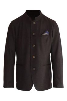 Maximilian AJ035 BREITON