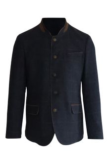Maximilian AJ009 MOOS