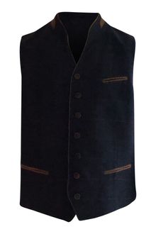 Maximilian AW001 WEILER