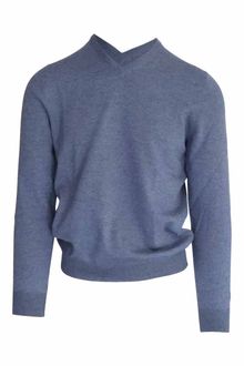 Gran sasso 57182
