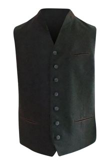 Maximilian AW001 WEILER