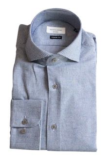 Gentiluomo S5162