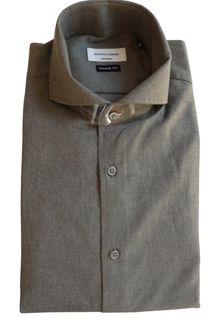 Gentiluomo S5156