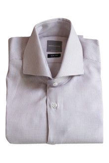 Gentiluomo S5125