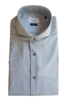 Gentiluomo S5157