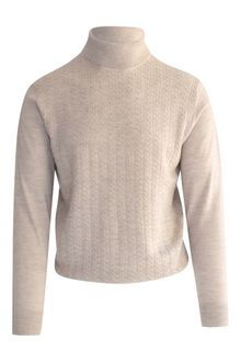 Gentiluomo K5169