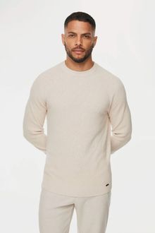 Gentiluomo K5161