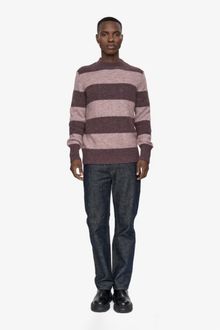 Minimum 24424 FRASER JUMPER