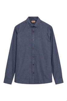 Mos mosh 511950