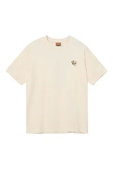 Mos mosh 511750