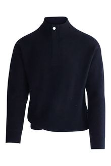 Gentiluomo K5167