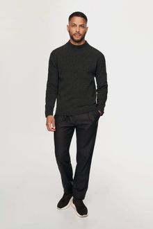 Gentiluomo K5177