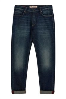 Mos mosh 510840
