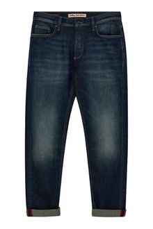 Mos mosh 510840