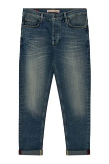 Mos mosh 510800