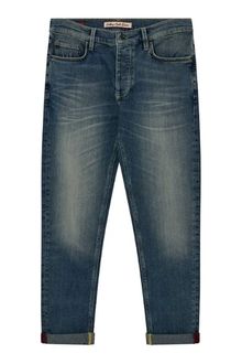 Mos mosh 510800