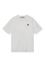 Mos mosh 510770