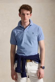 Ralph lauren 710-666998