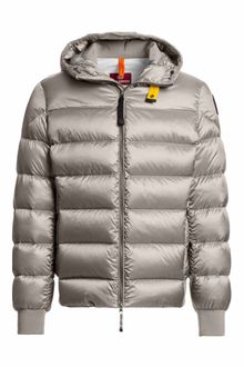 Parajumpers PHARRELL