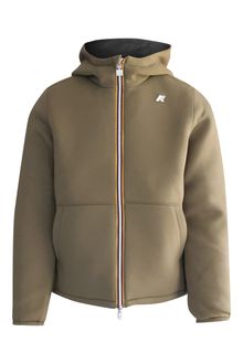 K-way K8142YW