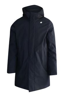 K-way K4157FW