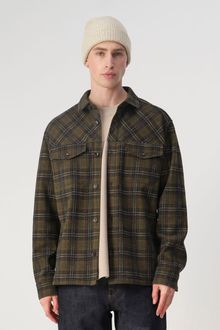 J.c.rags 107648 RYLEE
