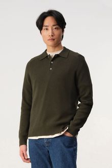 J.c.rags 107880 EWALD