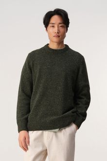 J.c.rags 107938 BUD