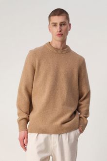 J.c.rags 107938 BUD