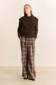 Garance DALIA 2250