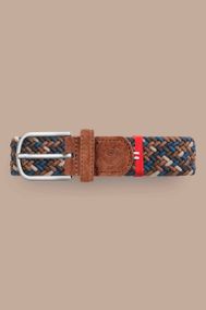 La boucle ASCOT